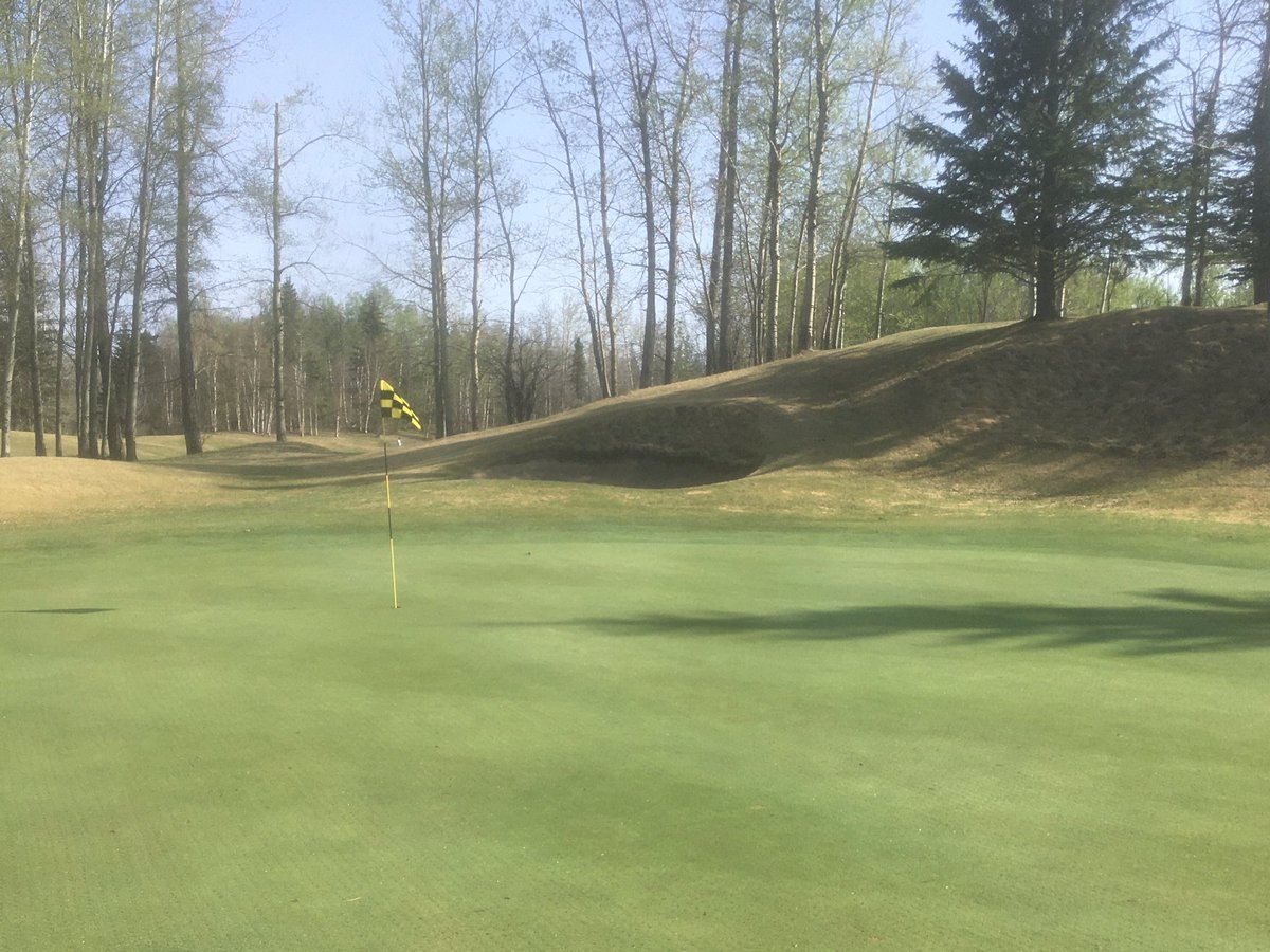 Aaron Francoeur tweet media