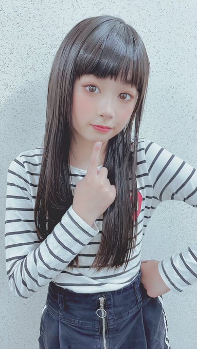 Twitterのコスプレ画像30