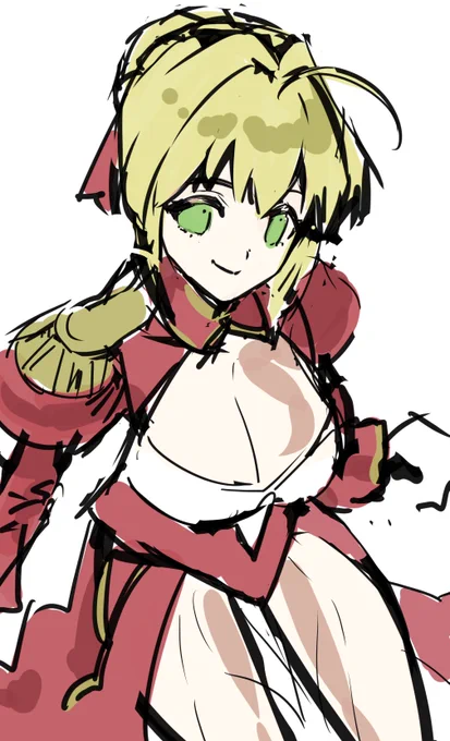 nero