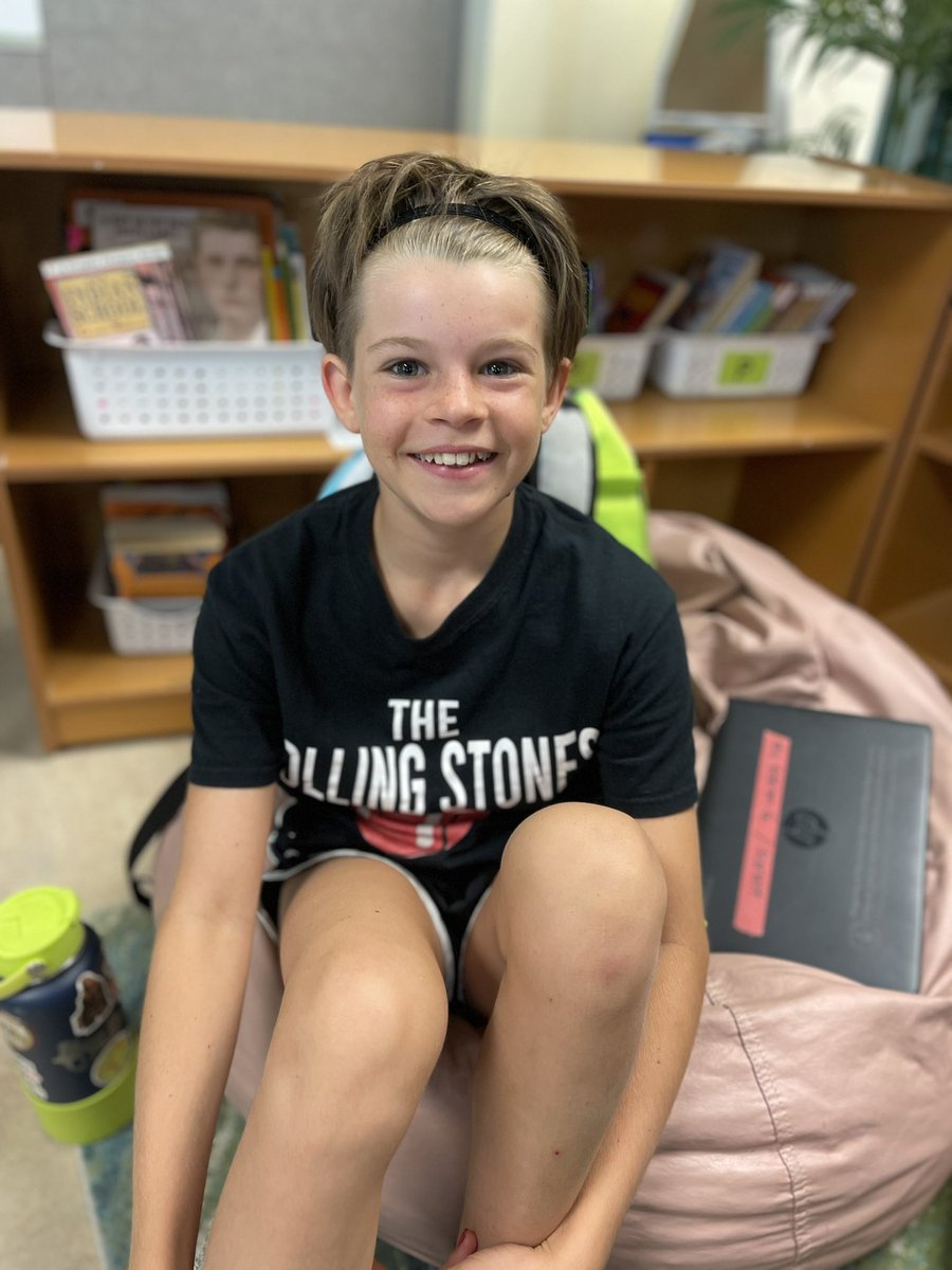 Rachel Biehl (Busutil) she/her tweet media