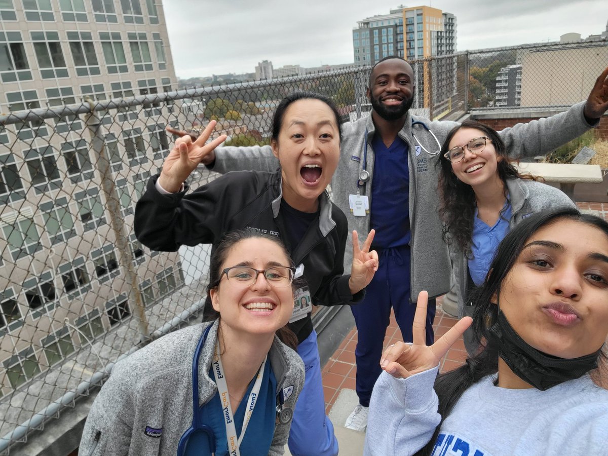 Apoorva MD tweet media