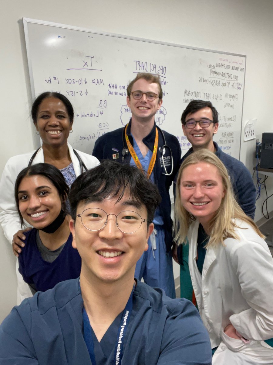 Apoorva MD tweet media