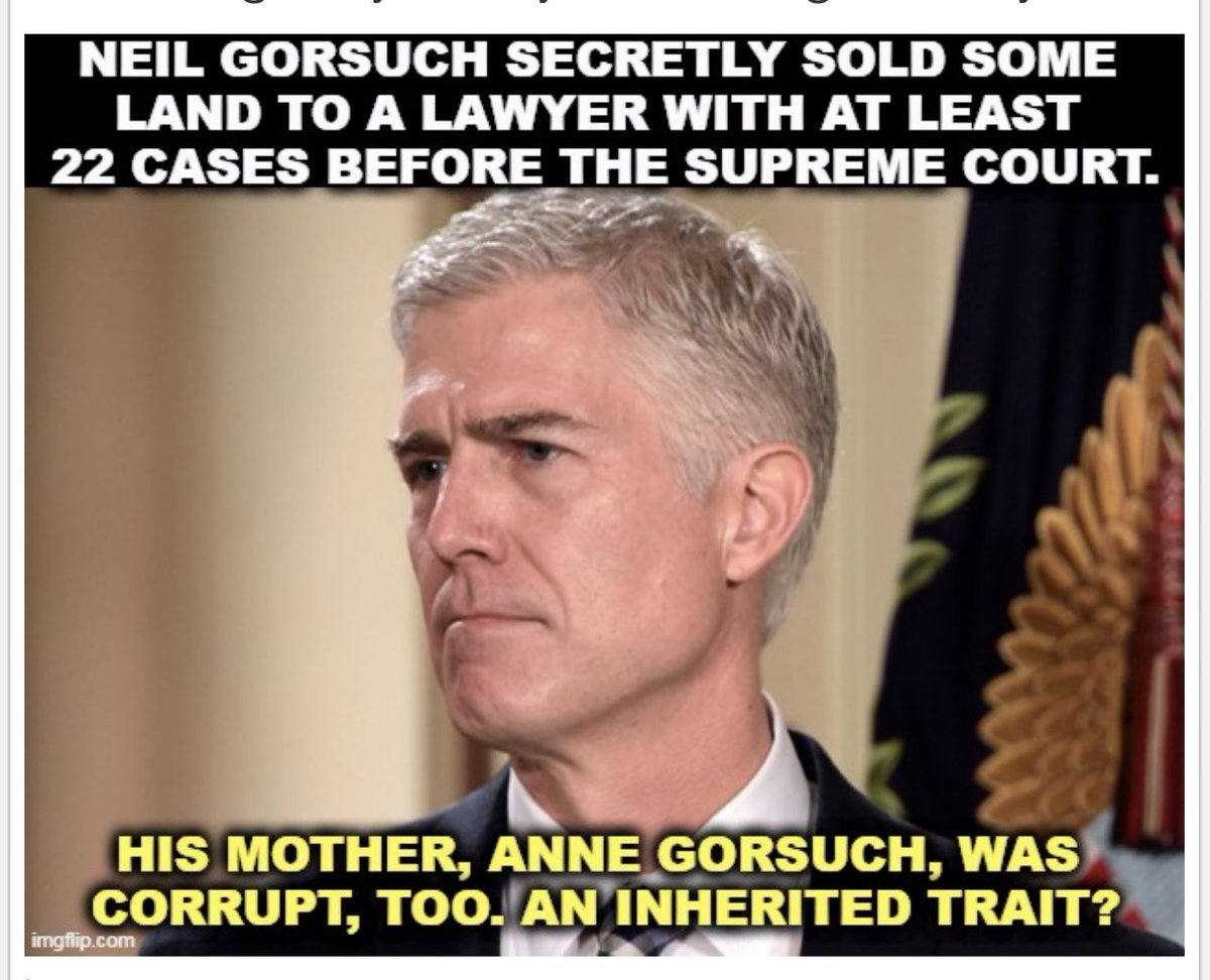 Ireland0828's tweet image. .@MrRJNKNS @dawglover1983 @PaulyBee100 @grandmabarbiep1 @lisaarbogrant @BroomallSteve @cindy_chojnicki @LauraLeeAZ21 @VoteBlueForDem1 @StCyrlyMe2 @SwannRise @1shermoore @breezerr241 @SeanNewboy