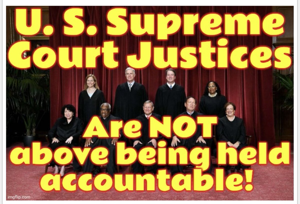 Ireland0828's tweet image. .@MrRJNKNS @dawglover1983 @PaulyBee100 @grandmabarbiep1 @lisaarbogrant @BroomallSteve @cindy_chojnicki @LauraLeeAZ21 @VoteBlueForDem1 @StCyrlyMe2 @SwannRise @1shermoore @breezerr241 @SeanNewboy