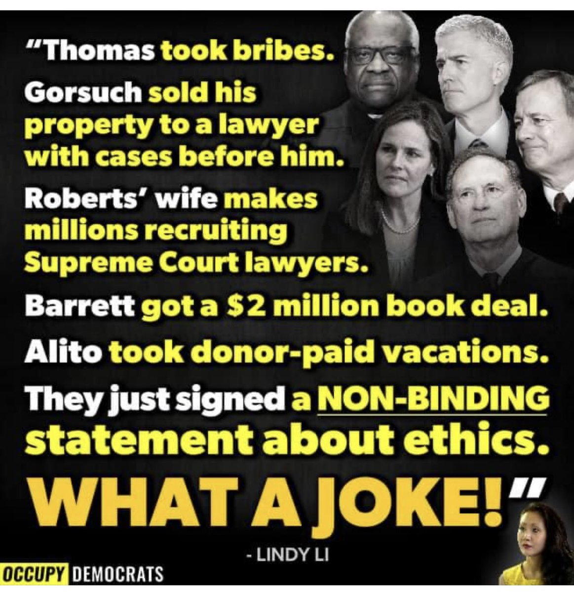 Ireland0828's tweet image. .@MrRJNKNS @dawglover1983 @PaulyBee100 @grandmabarbiep1 @lisaarbogrant @BroomallSteve @cindy_chojnicki @LauraLeeAZ21 @VoteBlueForDem1 @StCyrlyMe2 @SwannRise @1shermoore @breezerr241 @SeanNewboy