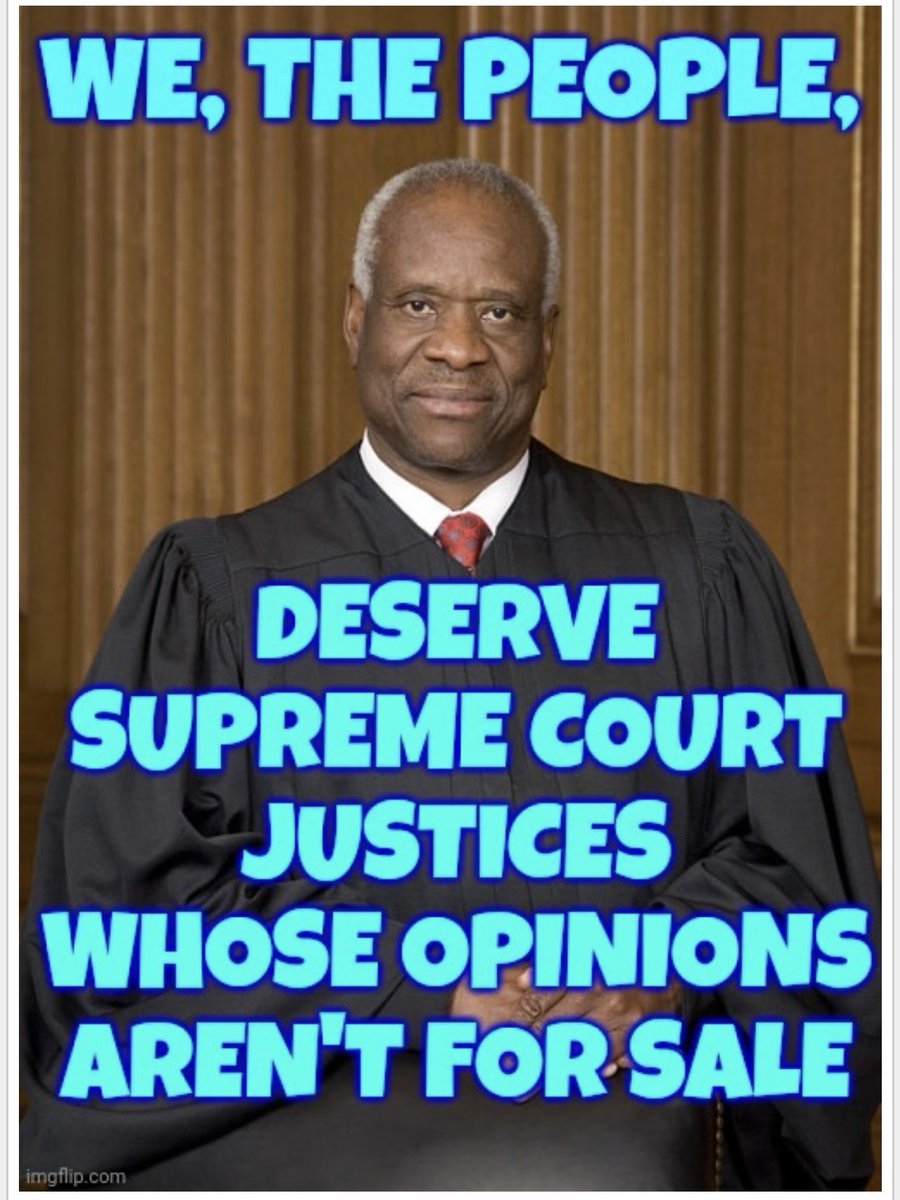 Ireland0828's tweet image. .@MrRJNKNS @dawglover1983 @PaulyBee100 @grandmabarbiep1 @lisaarbogrant @BroomallSteve @cindy_chojnicki @LauraLeeAZ21 @VoteBlueForDem1 @StCyrlyMe2 @SwannRise @1shermoore @breezerr241 @SeanNewboy