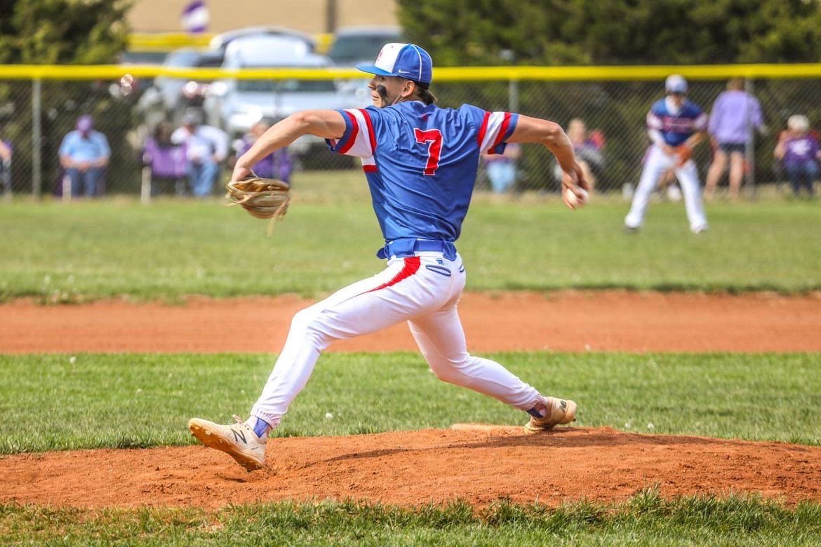 Sports in Kansas tweet media
