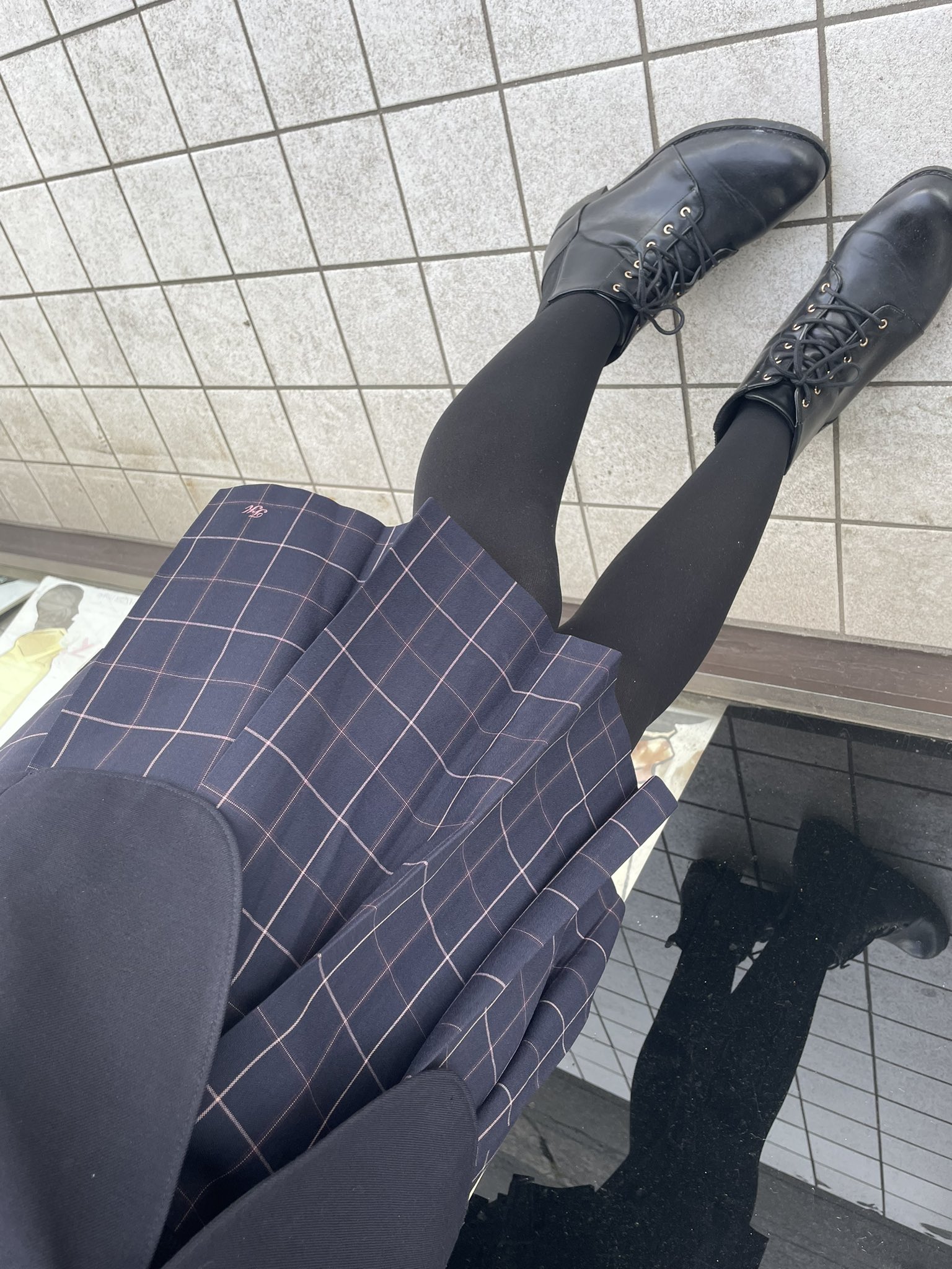 魅音@JF9SGS/福井MI327 على X: 