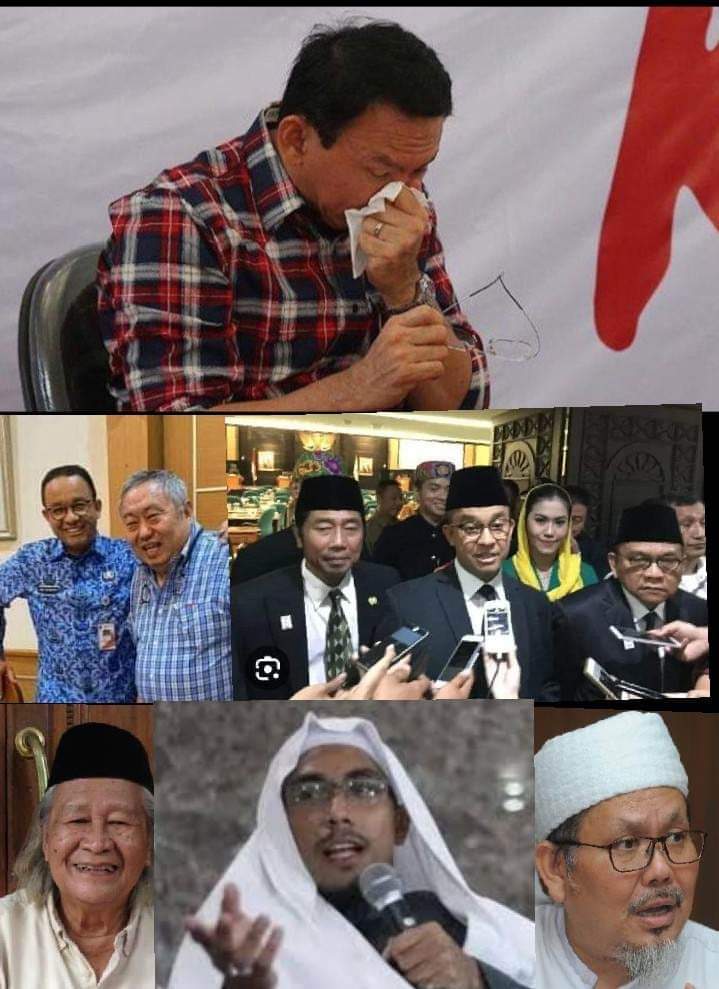 Tita83079013's tweet photo. Believe or not https://t.co/1NCYkBMdLC