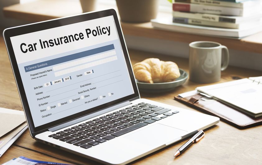 CarInsurancesCA's tweet photo. With comprehensive insurance, scratches are covered if they result from vandalism. To learn more, visit our website and get a free car insurance quote today at https://t.co/WeWh1l0Xoh.
#CarInsurance
#AutoInsurance
#AutoInsuranceCoverage
#CarInsuranceCoverage https://t.co/hK0RddfYTv