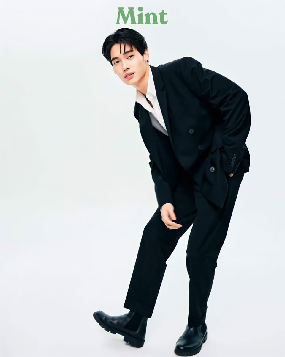 kaekaijingjing's tweet image. Please like, comment &amp;amp; share 💚 

Mintmag_th
 
IG
📍instagram.com/p/Cr3B10yLE32/… 

FB
📍m.facebook.com/story.php?stor…

Edited pic #ShiseidoThailand #StrongfromWithin 
#winmetawin @winmetawin