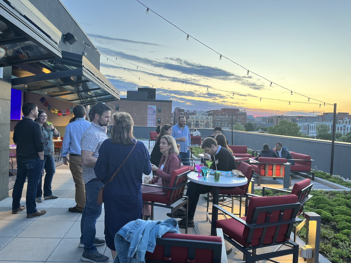JOWPTA's tweet photo. Ain’t no party like a @JOWilsonDC party. Margarita Bid! Margarita Bid! Margarita Bid! https://t.co/SUqiHnW0qk! @W6PSPO @theHillisHome https://t.co/IFpmVNa5gM