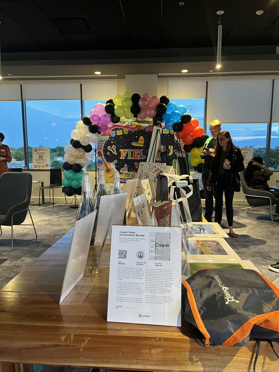 JOWPTA's tweet photo. Ain’t no party like a @JOWilsonDC party. Margarita Bid! Margarita Bid! Margarita Bid! https://t.co/SUqiHnW0qk! @W6PSPO @theHillisHome https://t.co/IFpmVNa5gM