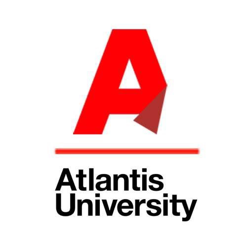 โก๏ธ ฤโฑ รโฉ (@andraewilliams6) on Twitter photo Blessed to receive my first Offer from Atlantis University ๐๐ฝ๐ค All Praise to the Most High ! <a href="/ATLANTISFTBL/">cool breeze</a> <a href="/TywaneStevens/">Tywane Stevens</a> Blessed to receive my first Offer from Atlantis University ๐๐ฝ๐ค All Praise to the Most High ! <a href="/ATLANTISFTBL/">cool breeze</a> <a href="/TywaneStevens/">Tywane Stevens</a>