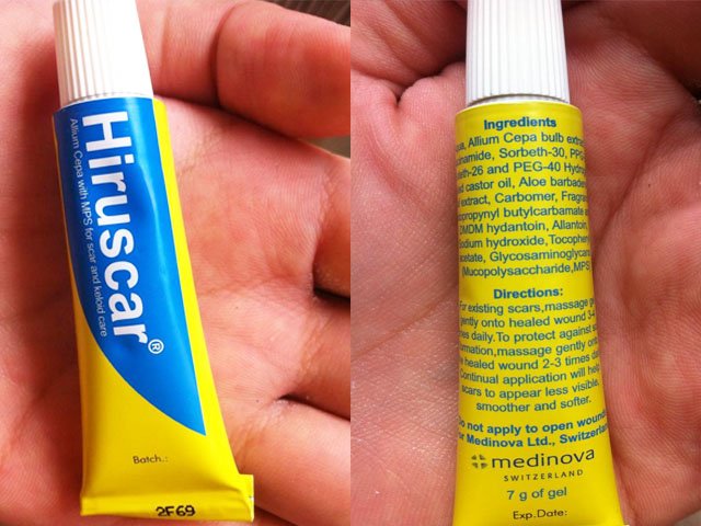 joeboyking93's tweet photo. Top 10 produk yang memang KHAS Gilerrr untuk hilangkan kesan2 parut,skin2 yang rosak &amp; breakout

Czer scar ke,Acne scar ke,parut2 bekas operation ke,or whatever scar2 degil ni yg hinggap kat muka or body totally gone serta merta..Memang dah terbukti keberkesanan nya💯💯

📌THREAD https://t.co/fYF6kc4B1K
