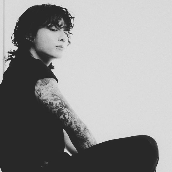 Ren. (@aus_trals) on Twitter photo 