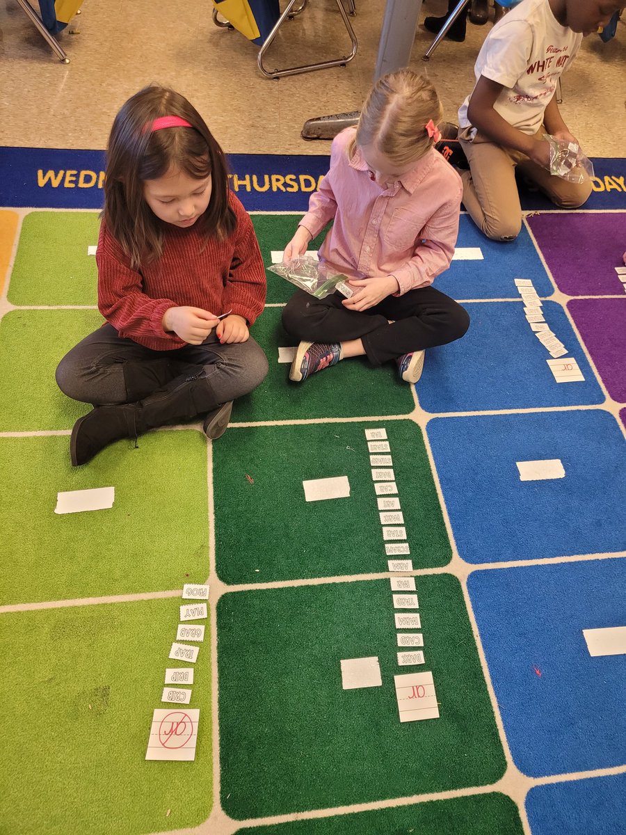 Kindergarten writing has progressed so much this year, and they have shown such growth! They enjoy writing time, and I am so proud!