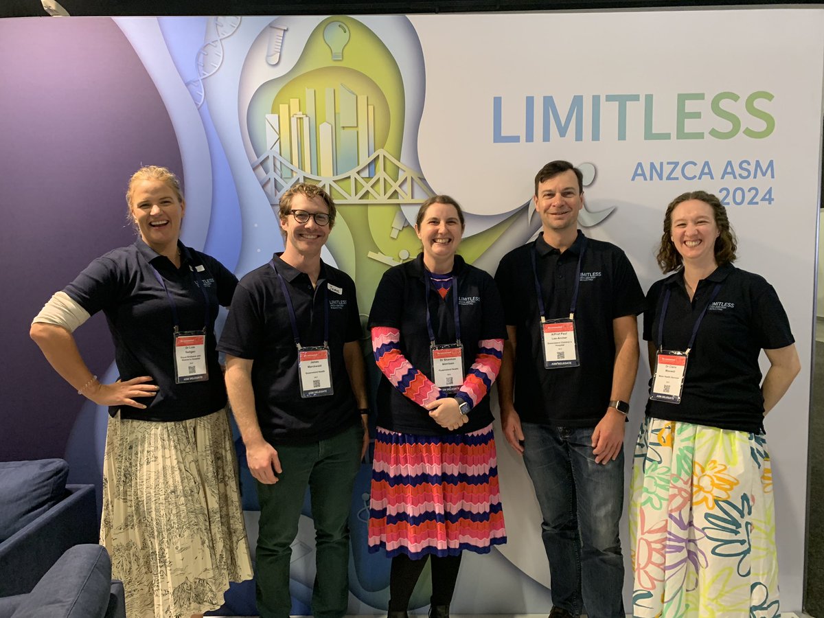ANZCA (@anzca) on Twitter photo Come and see our #ASM24BRIS regional organising committee at the ANZCA & <a href="/ANZCA_FPM/">Faculty of Pain Med</a> lounge!They’ve got some fab theatre caps to give you. <a href="/pleearcher/">Paul Lee-Archer</a> <a href="/shanmw/">Shannon</a> Come and see our #ASM24BRIS regional organising committee at the ANZCA & <a href="/ANZCA_FPM/">Faculty of Pain Med</a> lounge!They’ve got some fab theatre caps to give you. <a href="/pleearcher/">Paul Lee-Archer</a> <a href="/shanmw/">Shannon</a>