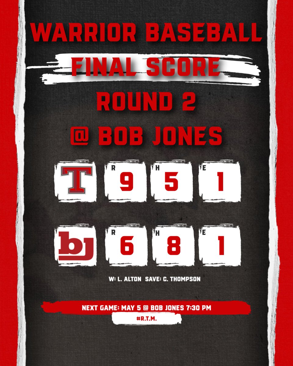 WARRIORS WIN Game 1 of the series!