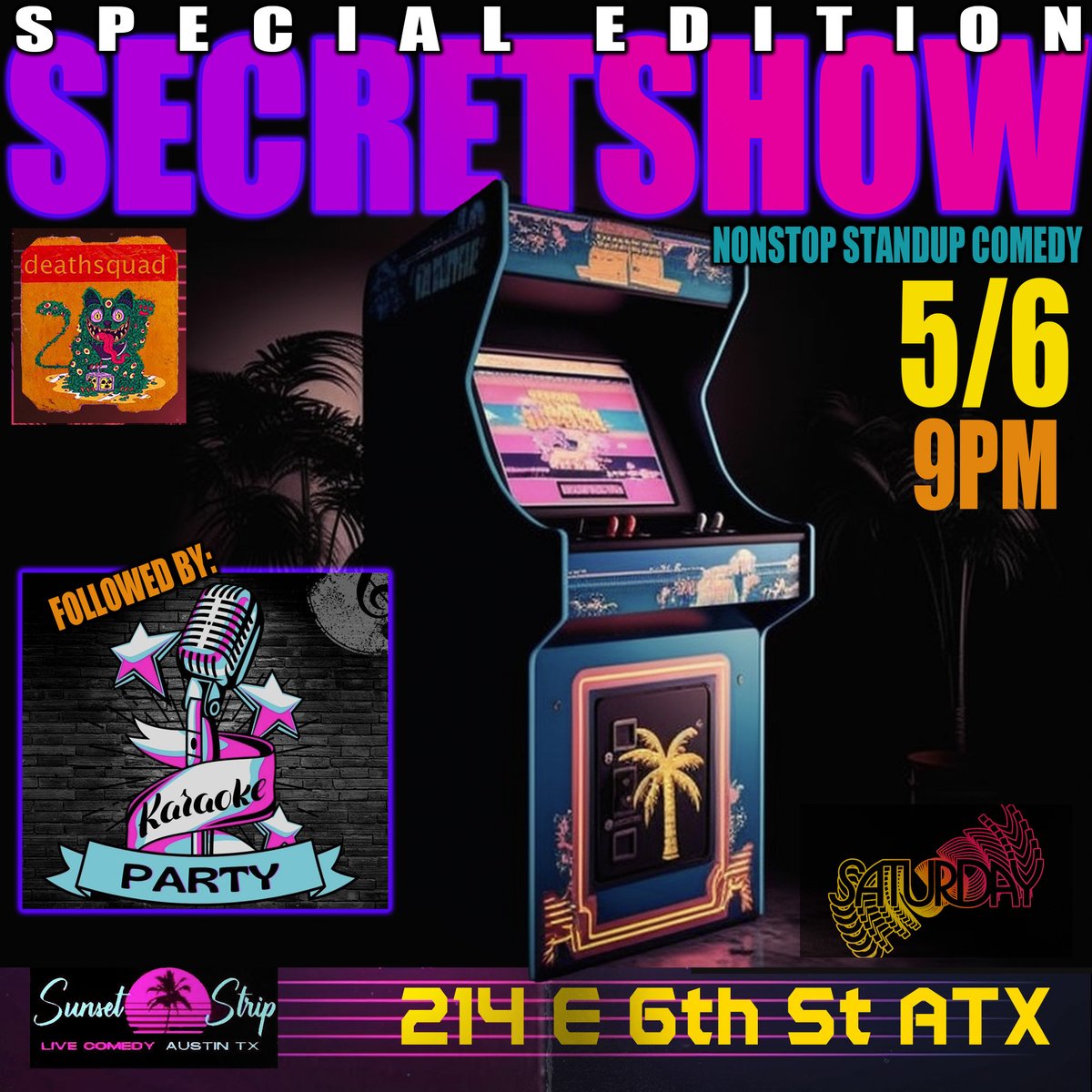 brian redban tweet media