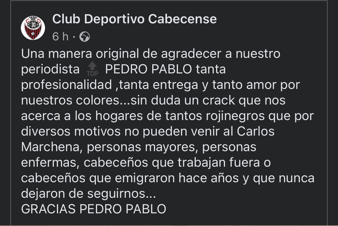 PedroPablo_17's tweet photo. https://t.co/N4cf1FiFKY