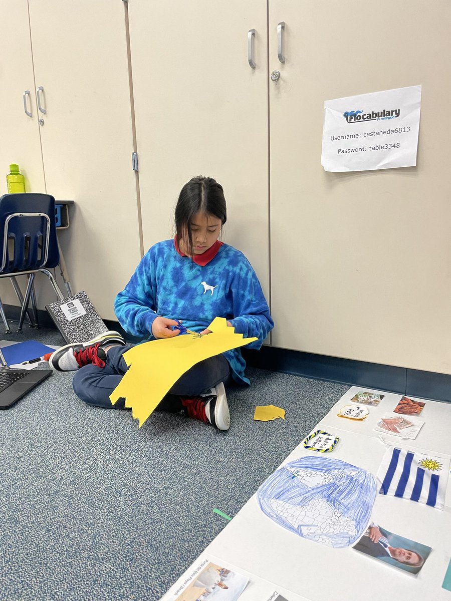 Brenda Castaneda tweet media