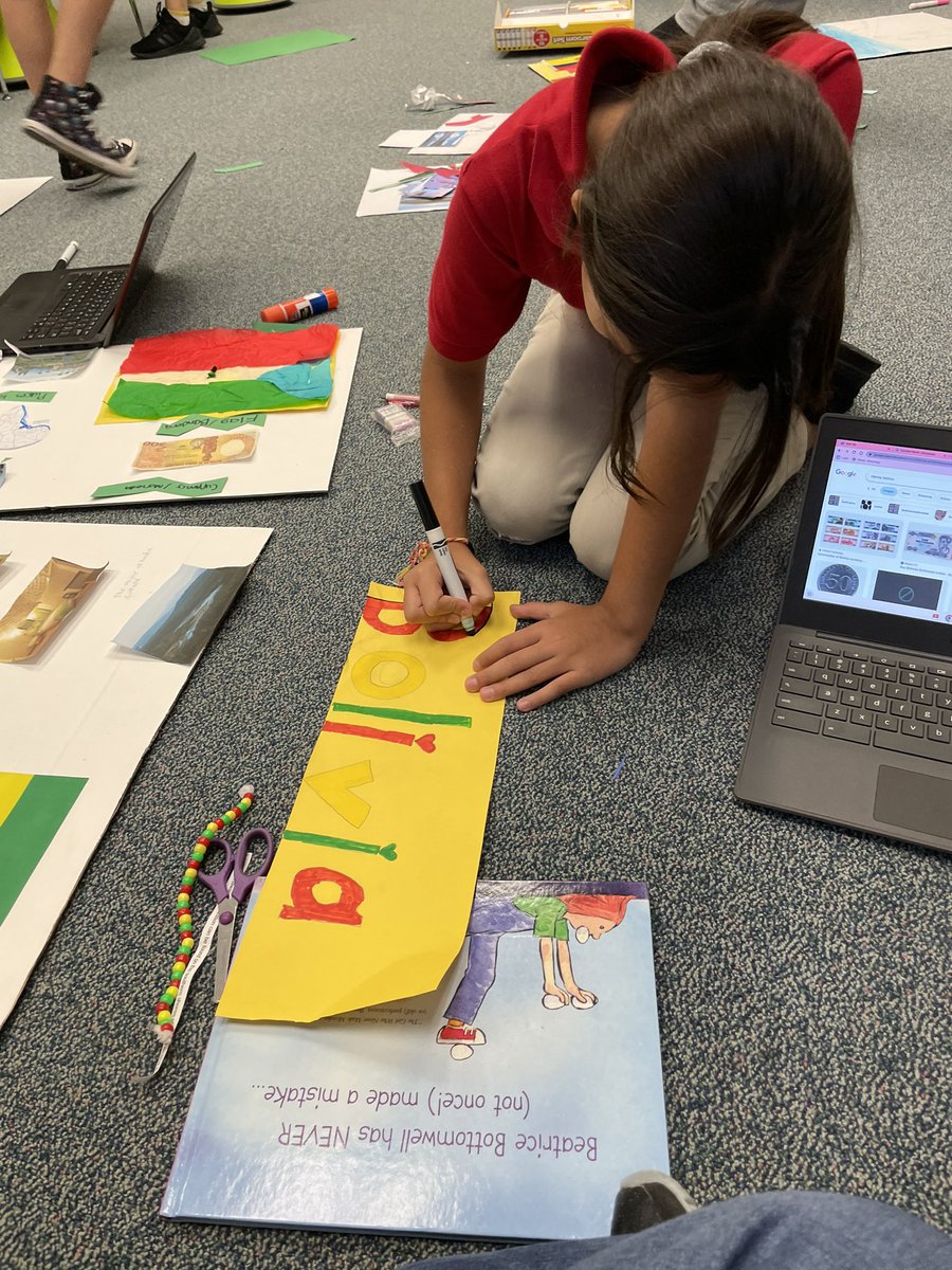 Brenda Castaneda tweet media