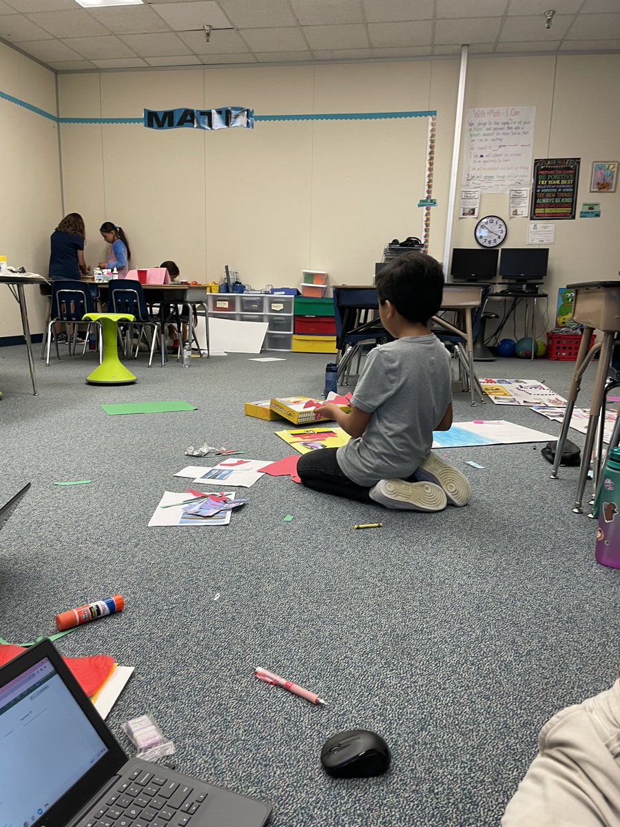 Brenda Castaneda tweet media