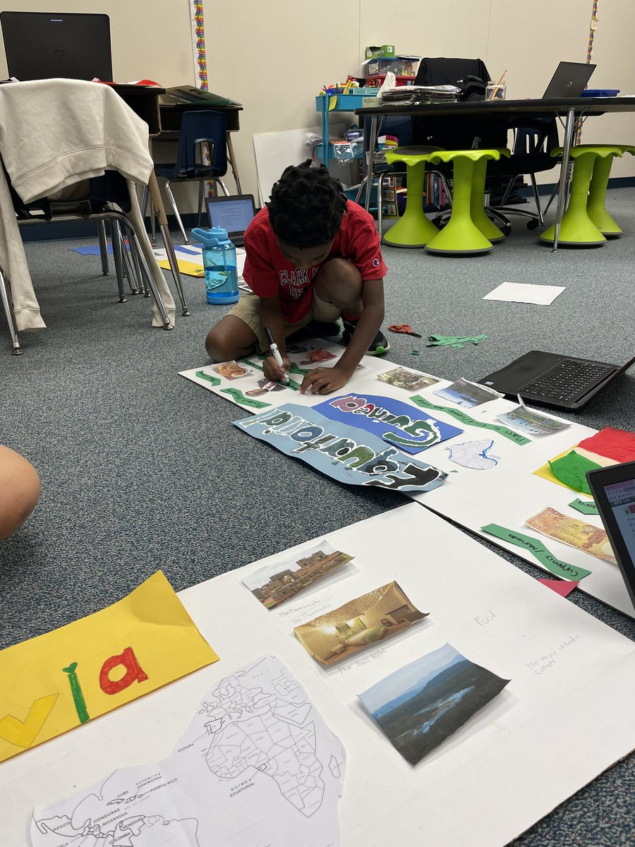 Brenda Castaneda tweet media