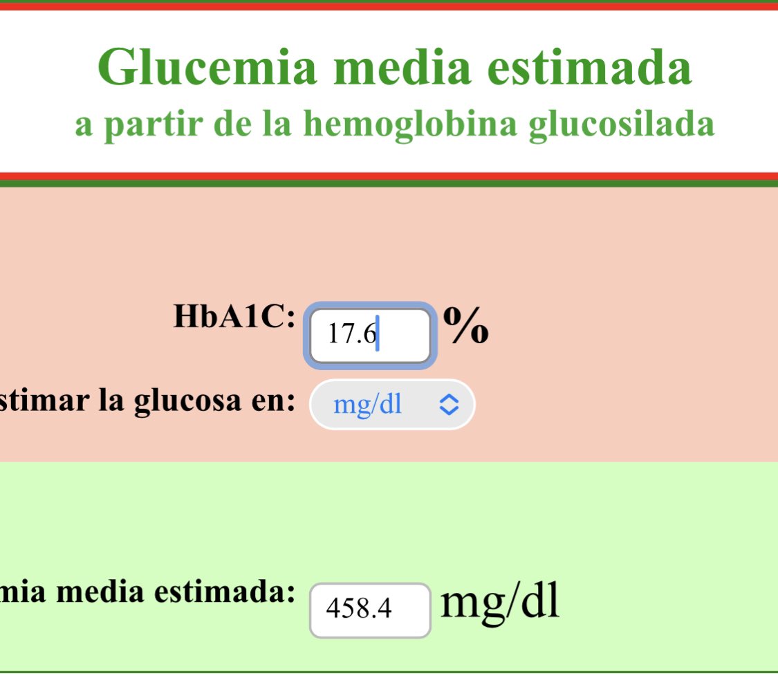 Así uno de nuestros pacientes de hoy…
Qué tal su día? #Diabetes #diabetes2 #MAFLD #EHMet #NASH #FattyLiver #MedTwitter #MedEd