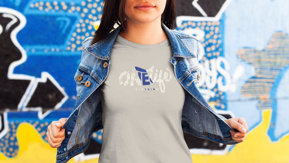 "Unleash your inner fashionista with our exclusive range of luxury streetwear. Shop now and make a statement on the streets." #LuxuryStreetwear #FashionForward #StreetStyle #Standout