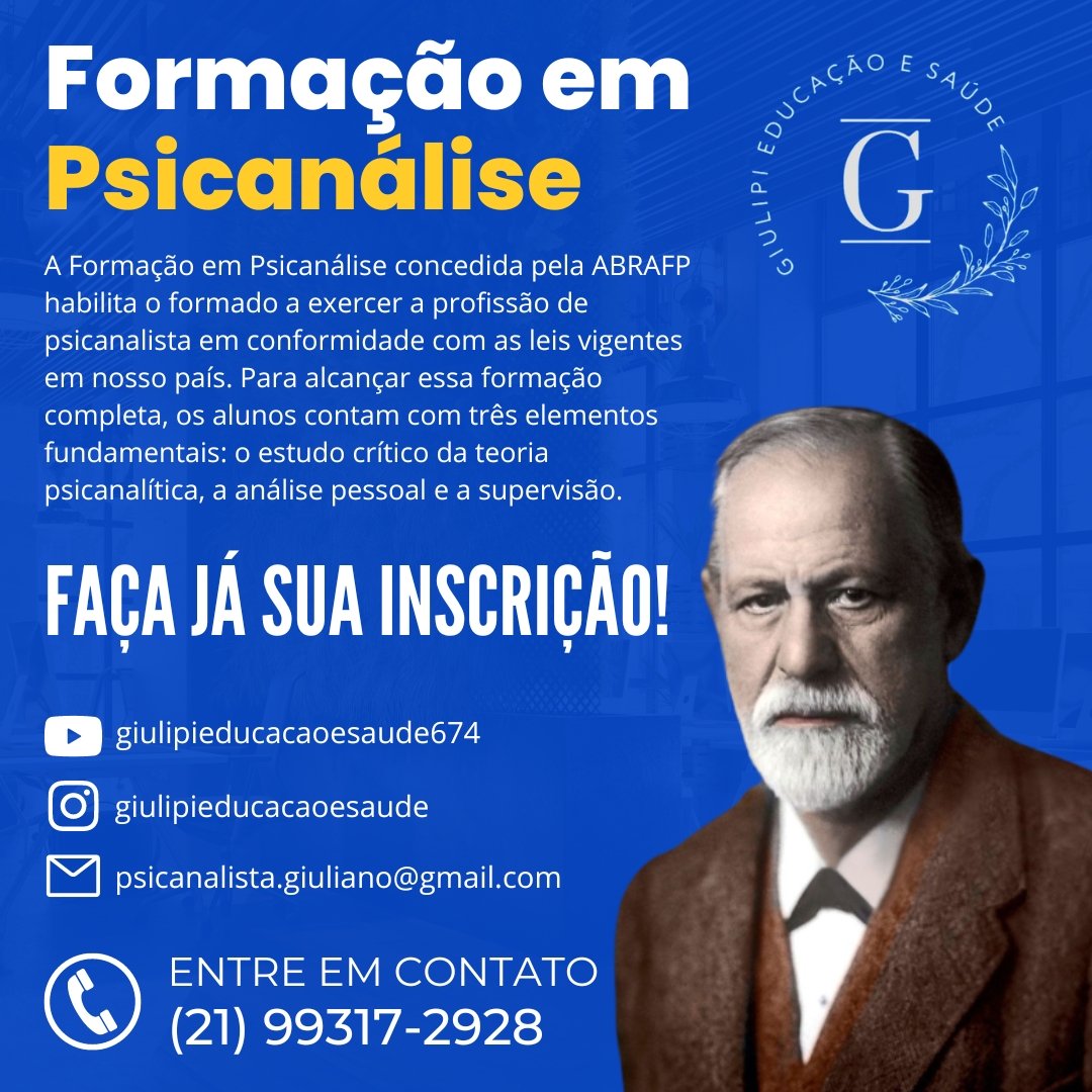 Dr Giuliano lima (@giulipiedu) on Twitter photo 