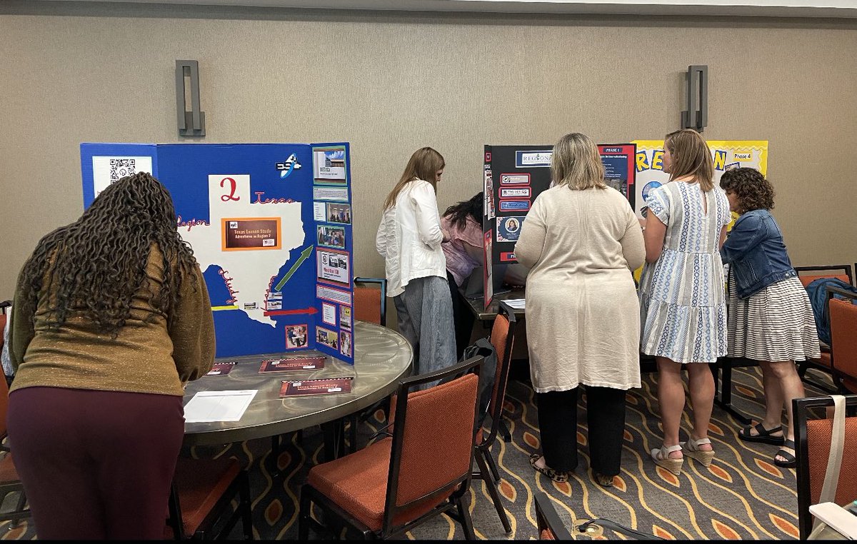 LaBruyereGracy's tweet image. Our TXLS Summer Retreat was in Austin, TX this past week! Collaborating, growing PLCs, and learning together! @R6TXLS @ESC4TXLS @R4TXLessonStudy @R3ESC @RegionOneESC @10TXLessonStudy @11TXLessonStudy @R9_TXLS @ESC17TXLS