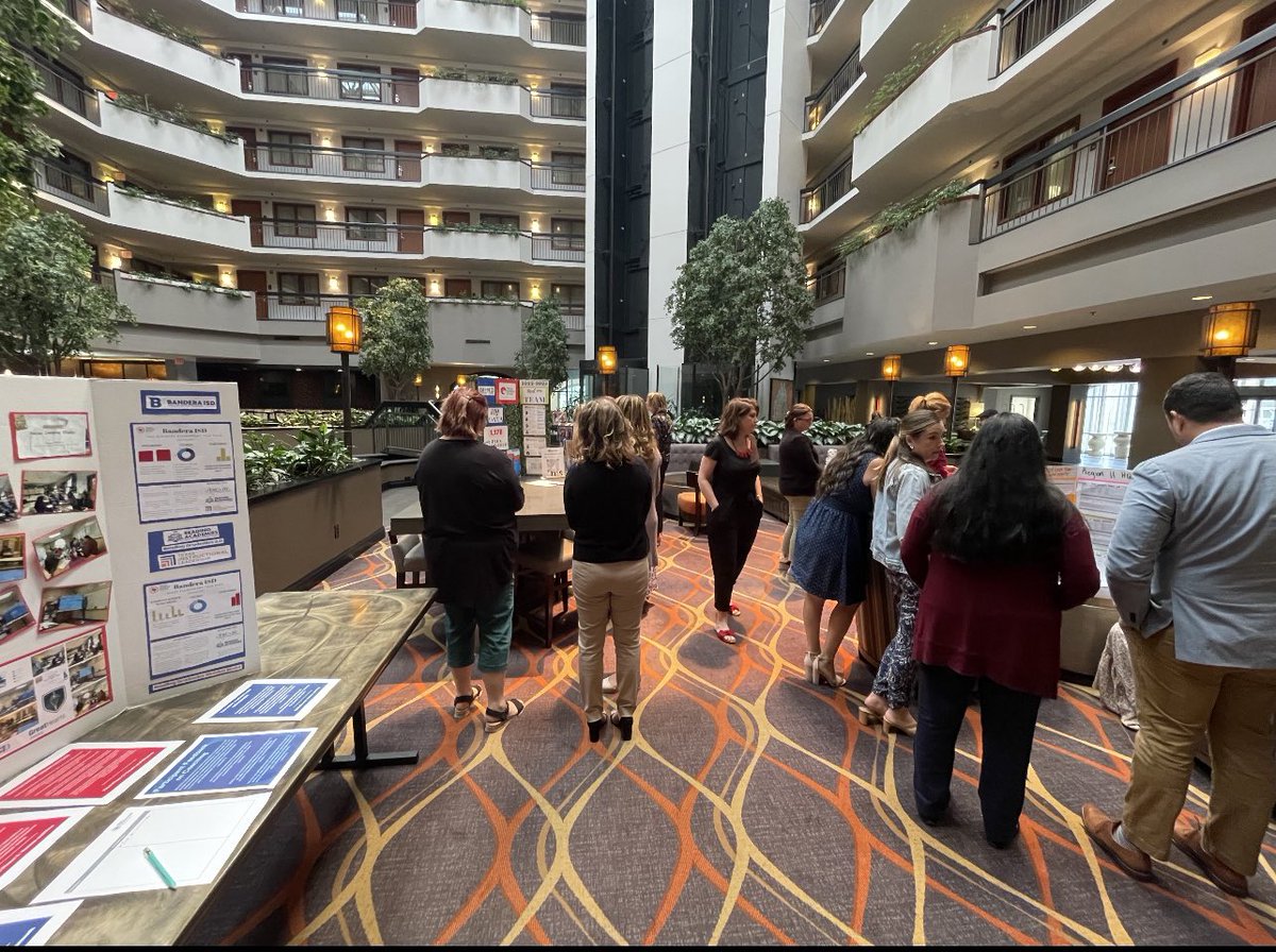 LaBruyereGracy's tweet image. Our TXLS Summer Retreat was in Austin, TX this past week! Collaborating, growing PLCs, and learning together! @R6TXLS @ESC4TXLS @R4TXLessonStudy @R3ESC @RegionOneESC @10TXLessonStudy @11TXLessonStudy @R9_TXLS @ESC17TXLS