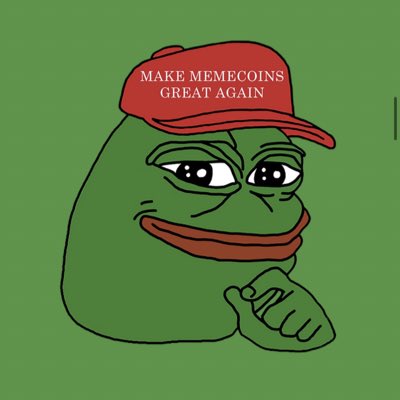 diamondhands___'s tweet photo. #NewProfilePic $PEPE https://t.co/FCuMG3VRa2