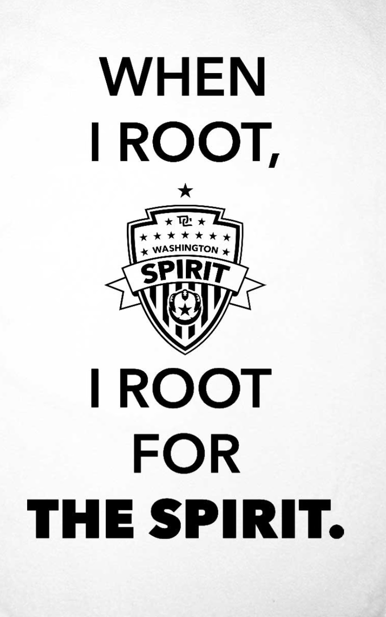 WashSpirit's tweet photo. RALLY TOWELS FOR SATURDAY!
Retweet to spread the word.
🎟️: https://t.co/B7IgjFi3PY https://t.co/tacF3HI06f