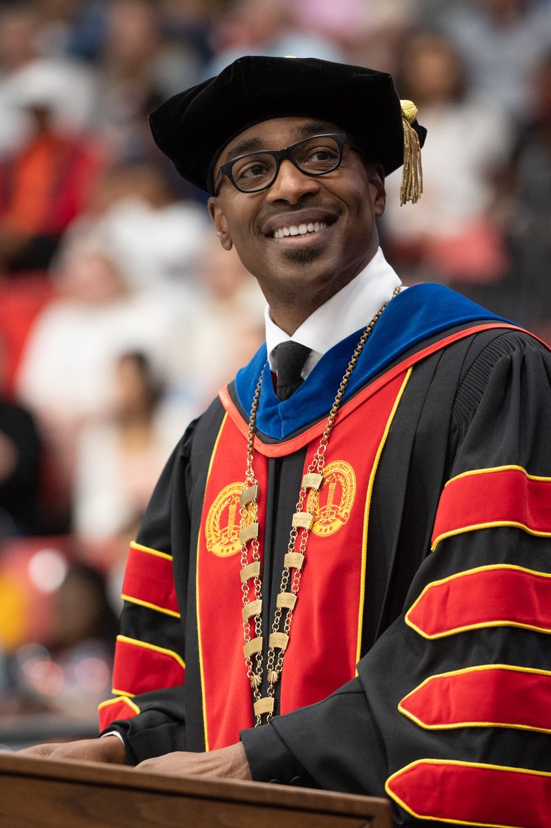 James T. Minor, Ph.D tweet media