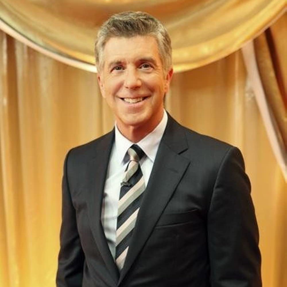 May 6
#GGACPattentionmustbepaid Everyone at #GGACP wishes a happy birthday to TOM BERGERON! Be sure to check out his past podcast appearance-our current CLASSIC EPISODE-at @StarburnsAudio! @Franksantopadre @RealGilbert https://t.co/qVy3rBTyLs
