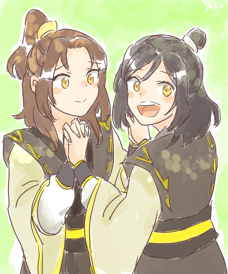 FvZ4y_XacAA-PVg?format=jpg&name=900x900