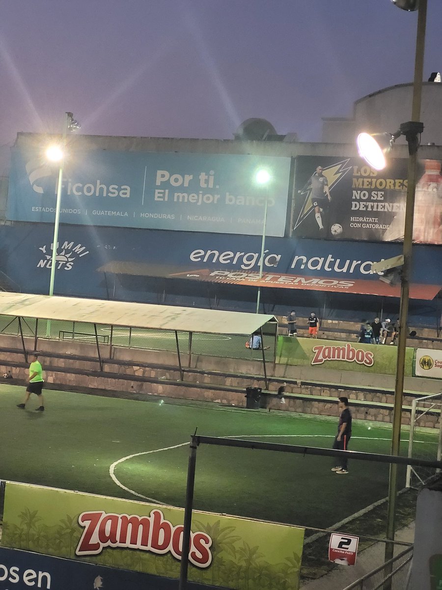 nlalvaradoc's tweet photo. Happy place! #Futeca #SoccerLover ⚽️❤️ https://t.co/RBVqp7iE7b