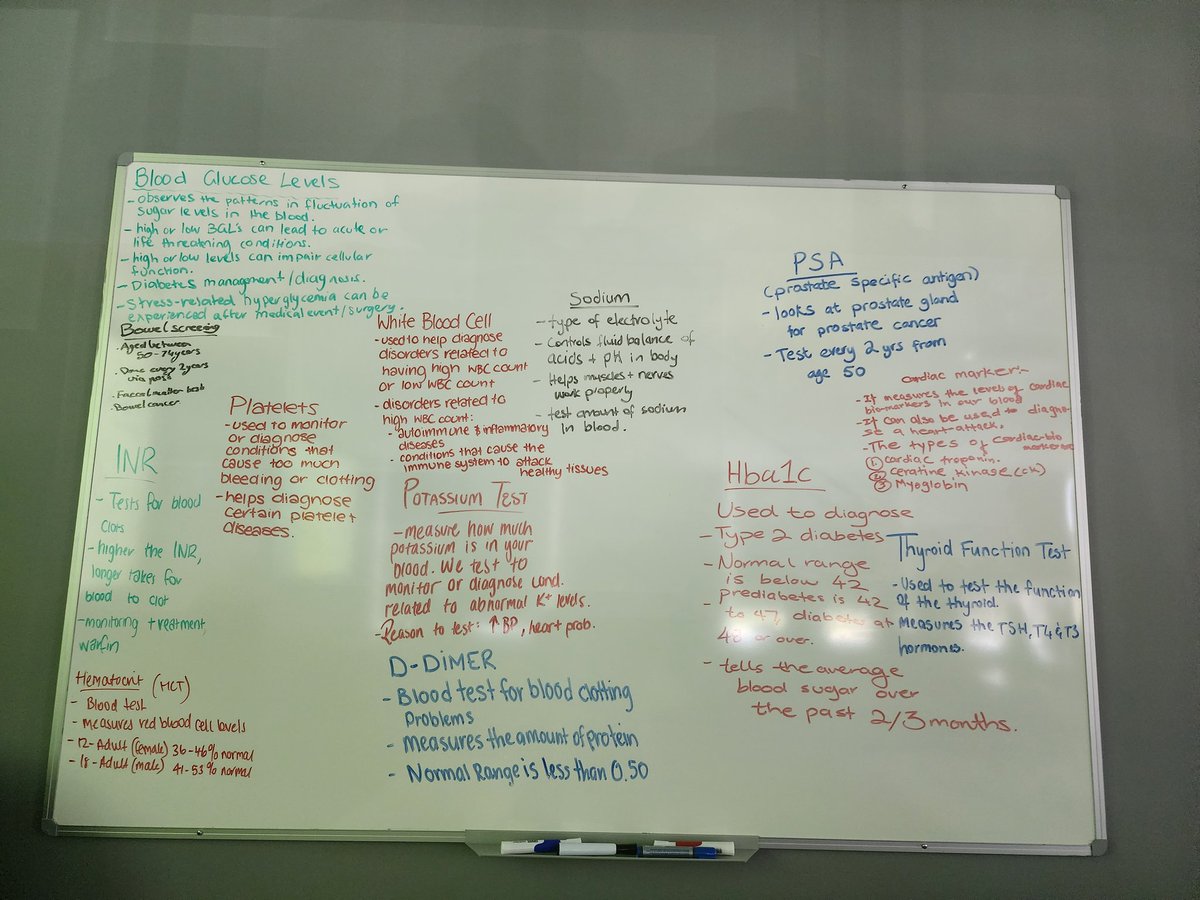 DimaNasrawi's tweet image. I just love being in the classroom! This whiteboard was written by my students throught active learning and discussions #deeplearnning #knowledgeretention #activelearning  #teachinginhighereducation #academia