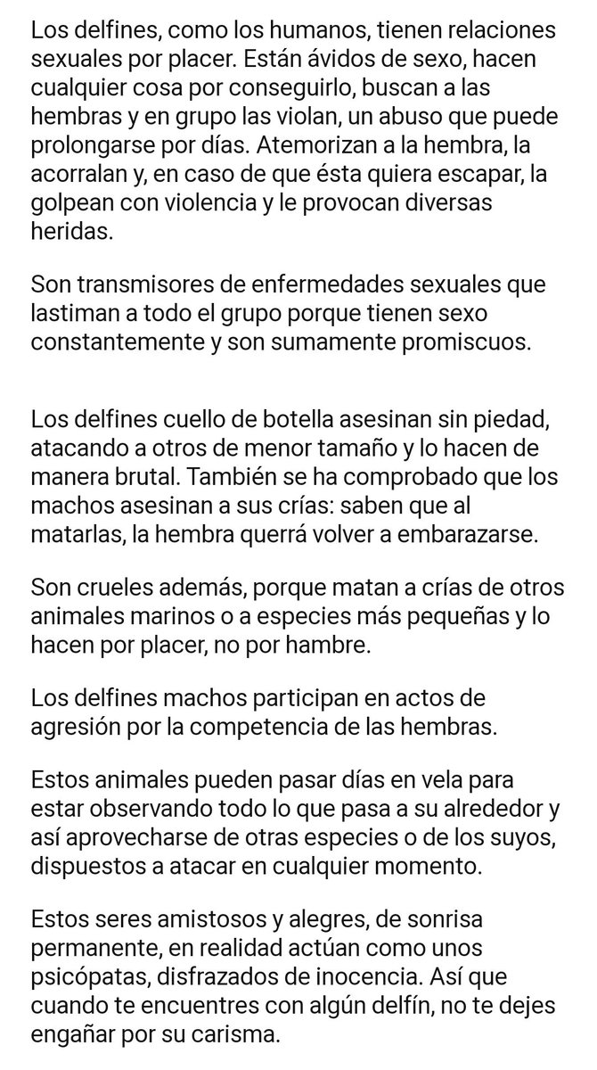 claudiaibarraq's tweet photo. @TeamSanta_SRdL https://t.co/sIIAXNsuEE