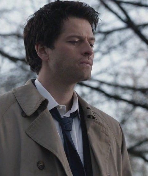 shawtiell's tweet image. ⠀⠀⠀⠀⠀⠀⠀⠀⣠⣶⣶⣶⣦⠀⠀
⠀⠀⣠⣤⣤⣄⣀⣾⣿⠟⠛⠻⢿⣷⠀
⢰⣿⡿⠛⠙⠻⣿⣿⠁⠀⠀⠀⣶⢿⡇
⢿⣿⣇⠀⠀⠀⠈⠏         Castiel 
⠀⠻⣿⣷⣦⣤⣀⠀⠀⠀⠀⣾⡿⠃⠀
⠀⠀⠀⠀⠉⠉⠻⣿⣄⣴⣿⠟⠀⠀⠀
⠀⠀⠀⠀⠀⠀⠀⣿⡿⠟⠁⠀⠀⠀⠀