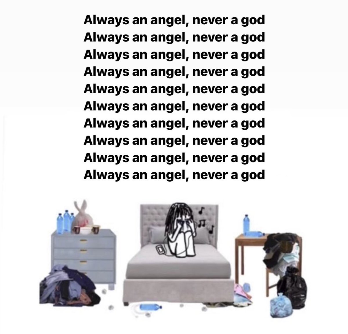 raspberhrriies's tweet image. boygenius…. at the eras tour…. in a stadium…. oh i’m not strong enough