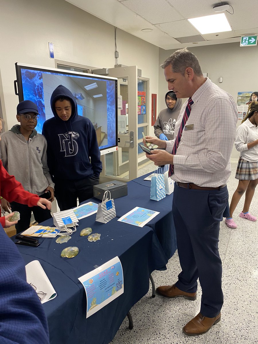 MrsOToole (@mmemcrawford) on Twitter photo Big success <a href="/NotreDameOCSB/">Notre Dame High School</a> #CatholicEducationWeek Open House for <a href="/NDsoaps/">NDsoaps</a>. Selling to happy customers!! <a href="/mrgottawa/">steve georgopoulos</a> <a href="/TrueNorthAid/">True North Aid</a> Big success <a href="/NotreDameOCSB/">Notre Dame High School</a> #CatholicEducationWeek Open House for <a href="/NDsoaps/">NDsoaps</a>. Selling to happy customers!! <a href="/mrgottawa/">steve georgopoulos</a> <a href="/TrueNorthAid/">True North Aid</a>