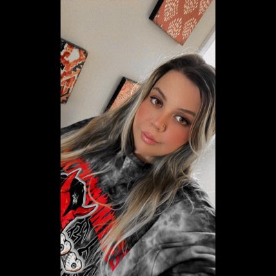 dairduhh's tweet photo. #NewProfilePic https://t.co/APmdysW1CO