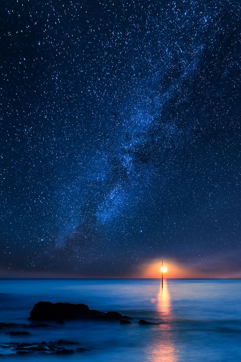 _eself's tweet photo. #DoseOfTranquility, 10" of Mindfulness
Focus on Light - Become the Light
Breath in ~ • ~ Breath out
• mind expands
• heart is pacified
• be conscious in your tranquility
#selfLab | @_metaTherapies https://t.co/7JhdyJ5Fz6