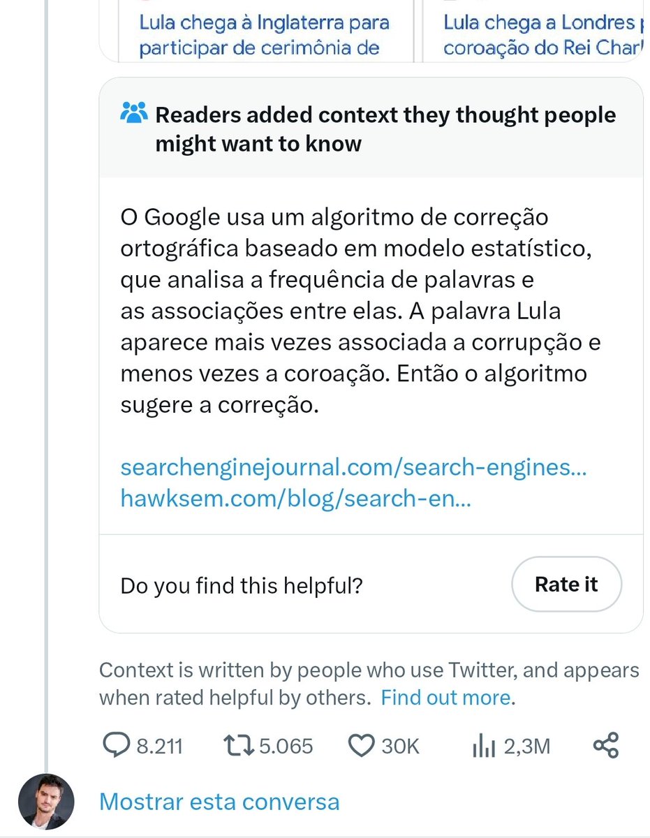 Achou que não ia chegar esse momento, né? Achou errado! É hora de dizer: obrigado, <a href="/elonmusk/">Elon Musk</a>.