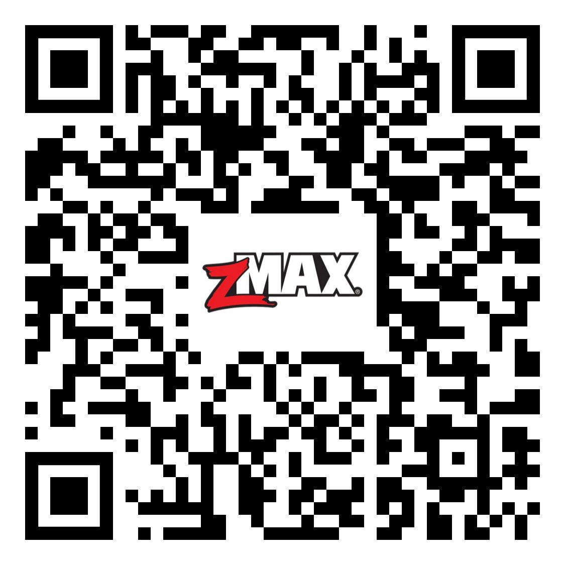 The new @zmaxraceproducts catalog is available for electronic download. Just scan our QR Code, and checkout all of the products from @zmaxraceproducts and @zmaxformula #zmax #electroniccatalog #greatproducts #wevegotyoucovered