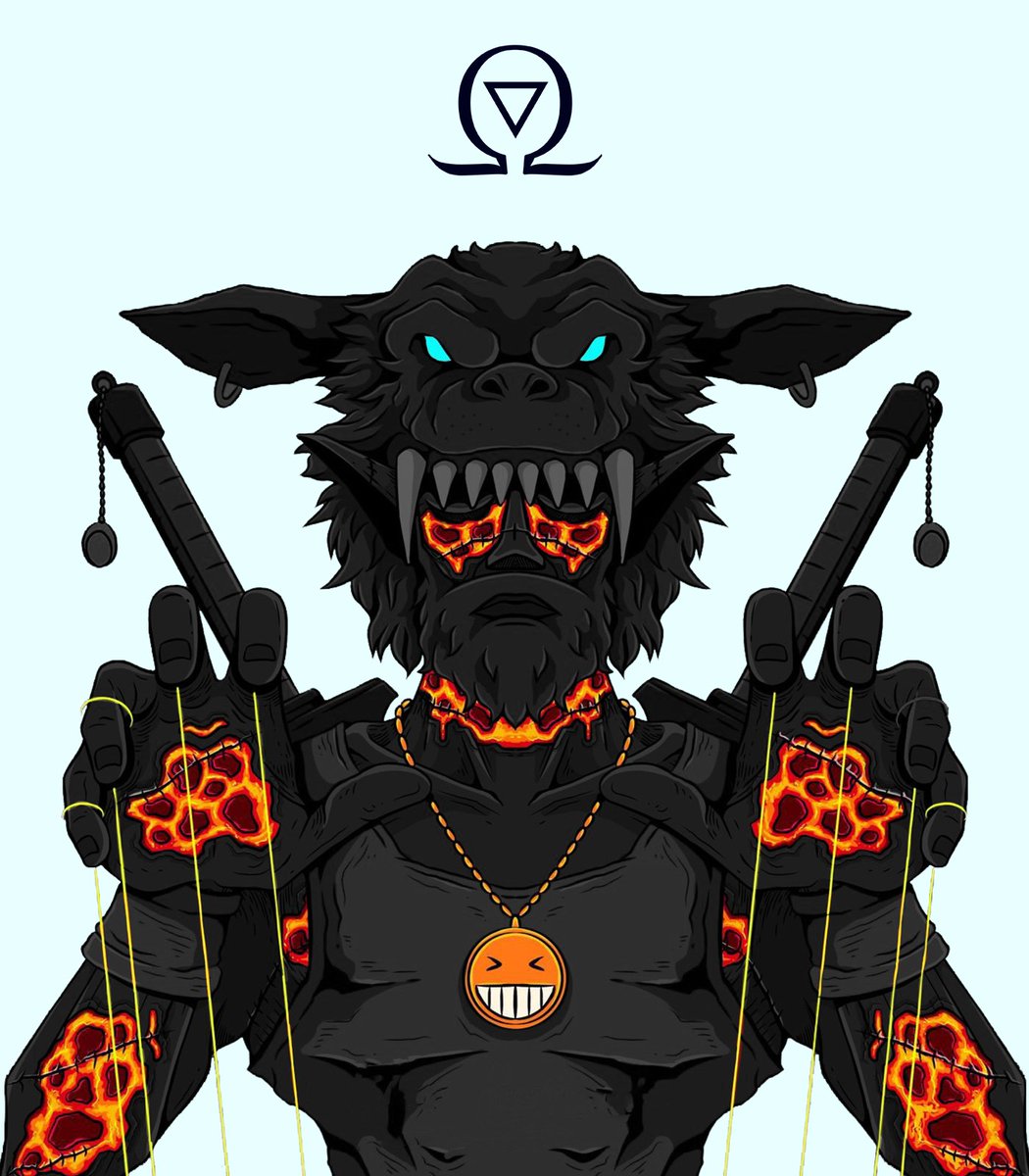 ⛽️gas is nuts! vibe with us anyway 〰️📳〰️ #EternalsXYZ #OmniGuard #WelcomeToTheAfterlife #Ascend #NFTCommunity #MINT 

x.com/i/spaces/1rmxP…